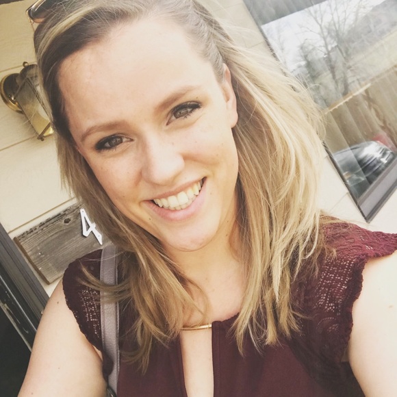 allegra_spence